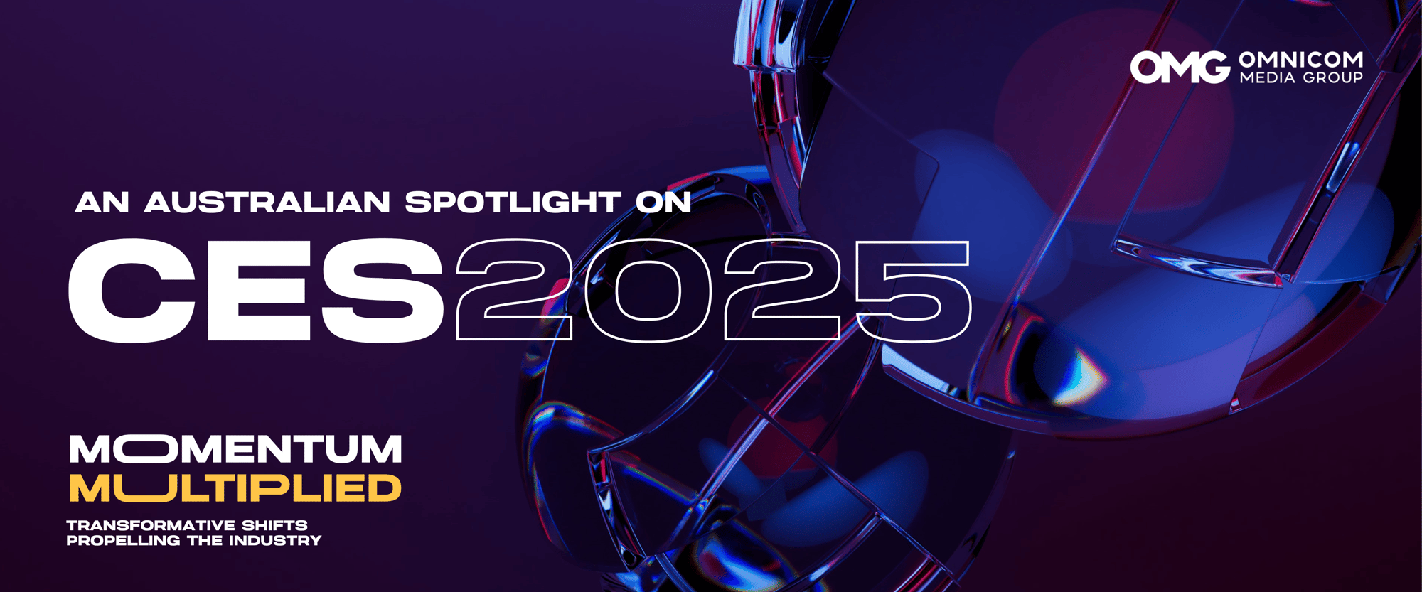 2025_OMG_CES_Momentum -AU SPOTLIGHT BANNER (3)