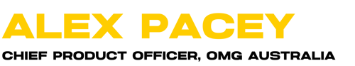 ALEX PACEY SIGNATURE-1 ALEX PACEY SIGNATURE-1
