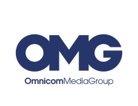 OMG_1-Primary Logo-Dark Blue