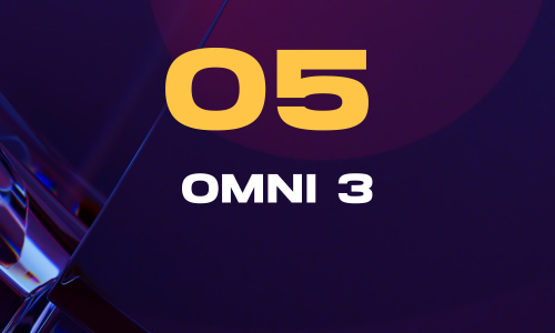 OMG AU CES MENU O5