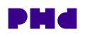 PHD Logo_Purple