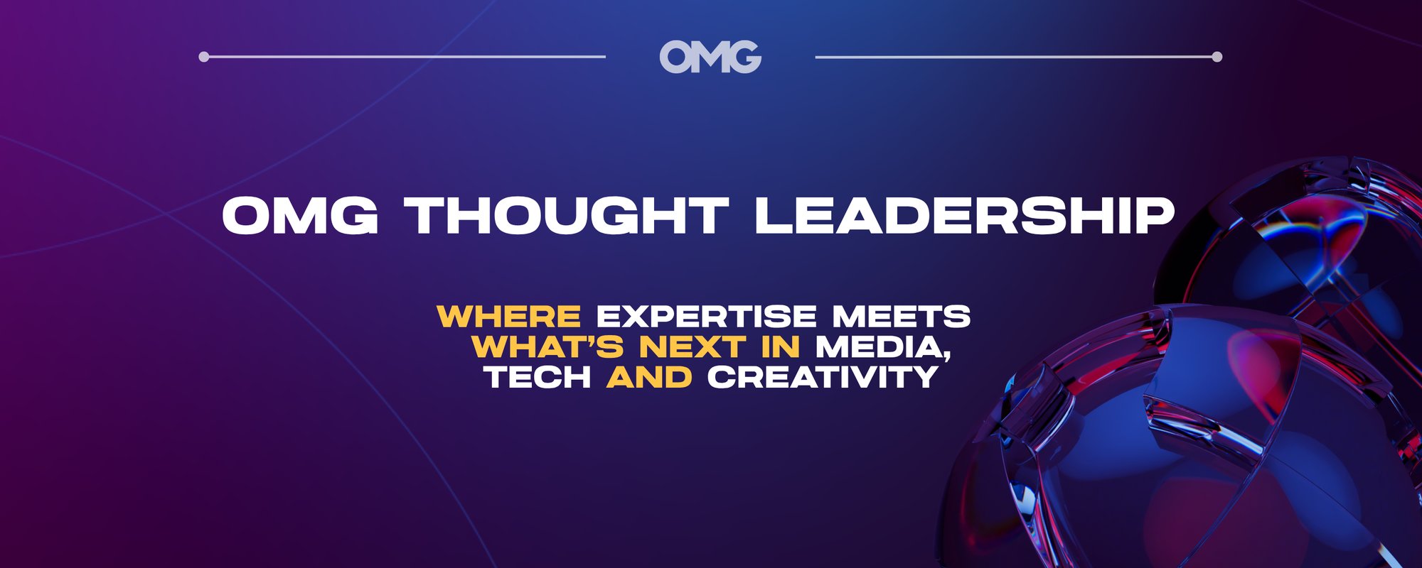 OMG TLP Home page (1)