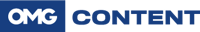 OMG_Digital_and_Department-Logos_OMG-Content_colored
