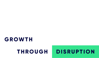 AANA RESET 2026 LOGO