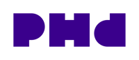 PHD Logo_Purple-1