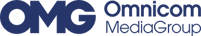 Omnicom Media Group