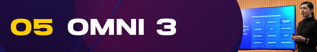 05 CES OMG AU BANNERS 05 CES OMG AU BANNERS